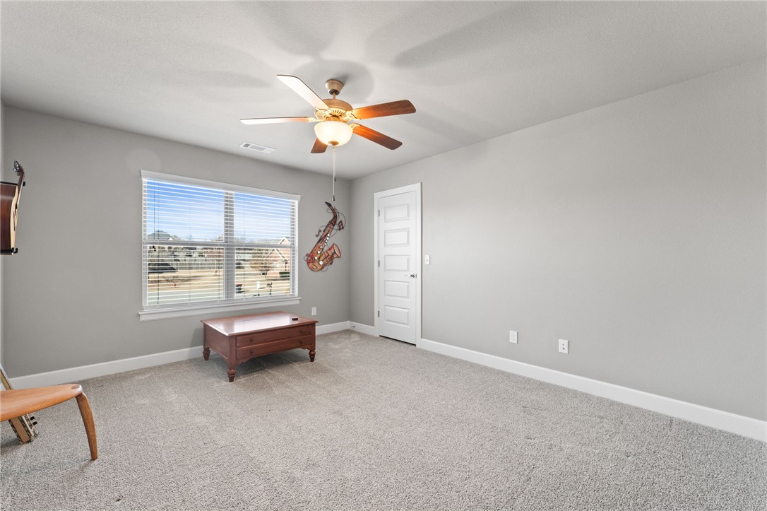 Otter Creek - Residential