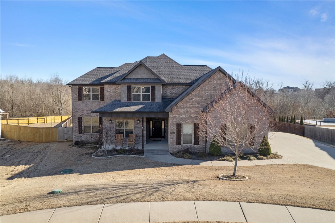 Otter Creek - Residential