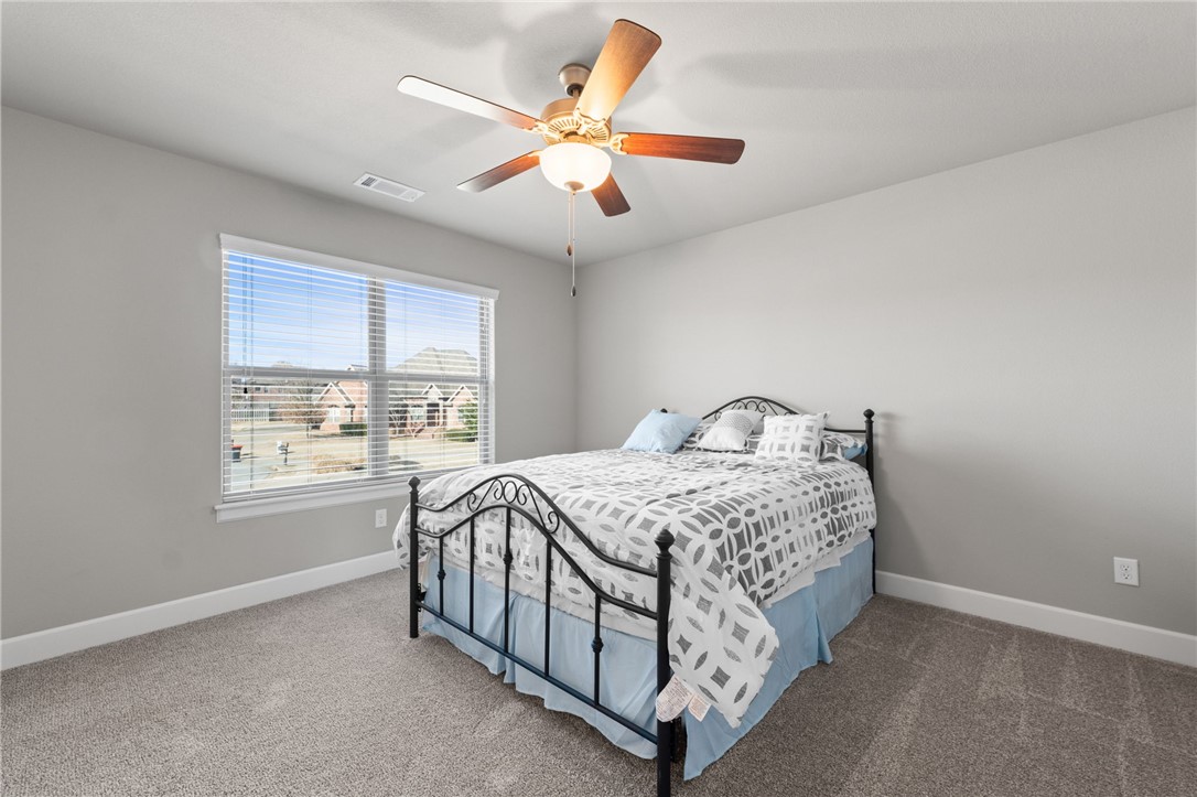 Otter Creek - Residential