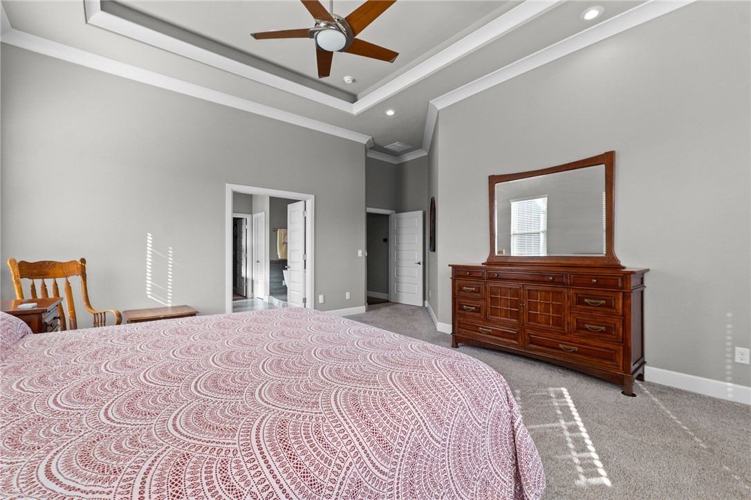 Otter Creek - Residential