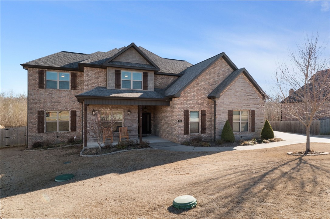 Otter Creek - Residential