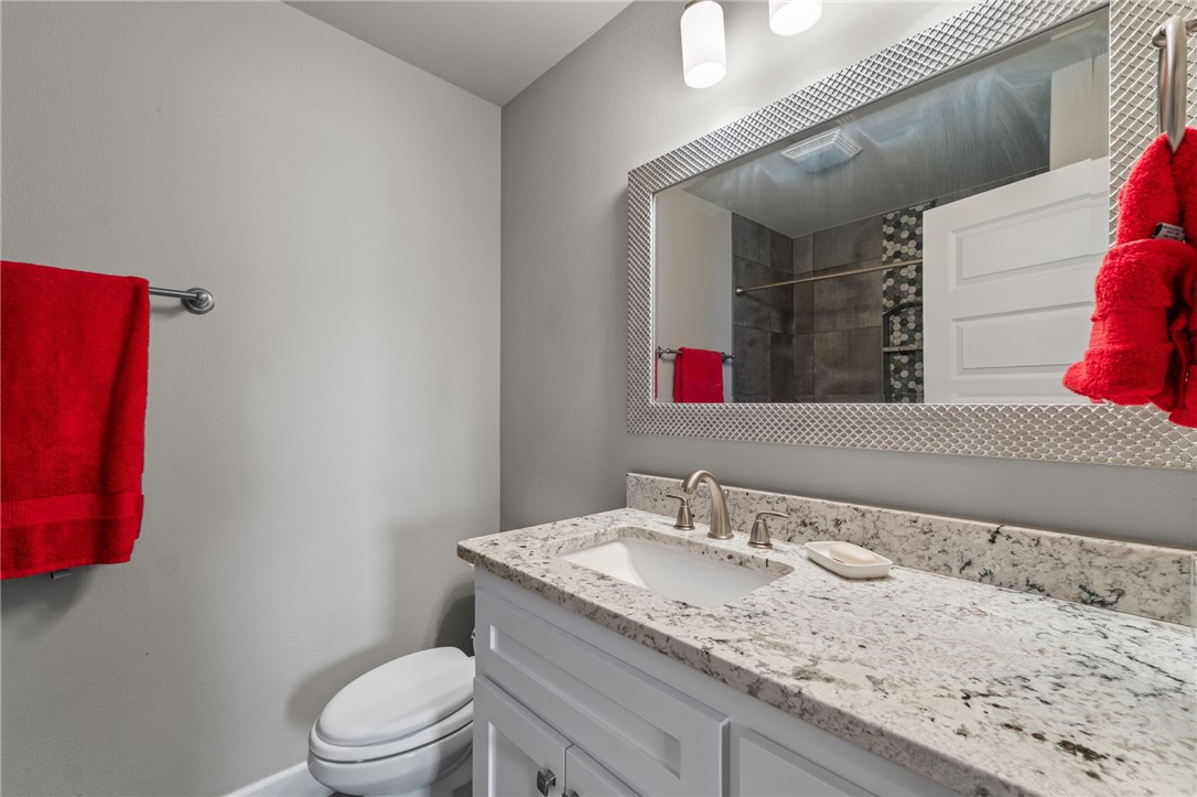 Otter Creek - Residential