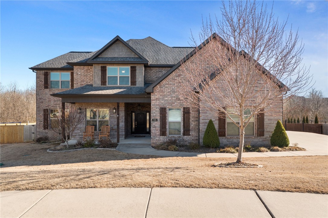 Otter Creek - Residential