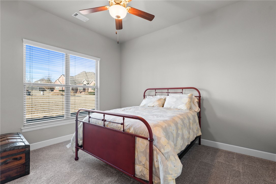 Otter Creek - Residential