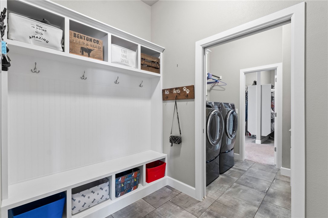 Otter Creek - Residential