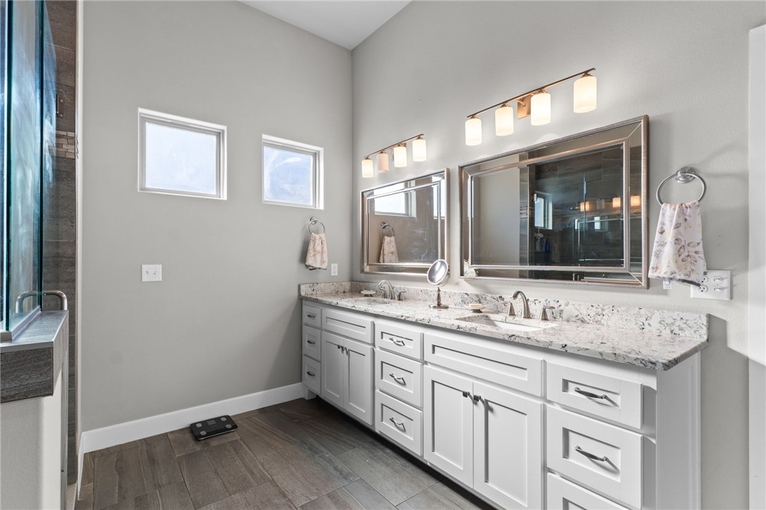 Otter Creek - Residential