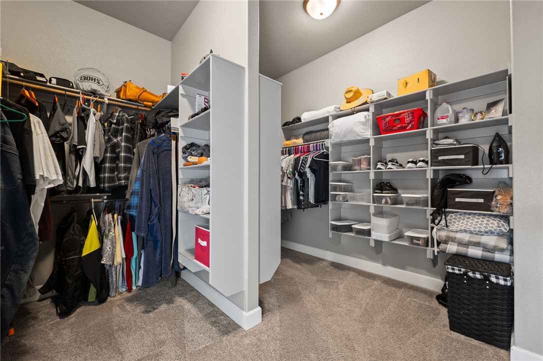 Otter Creek - Residential