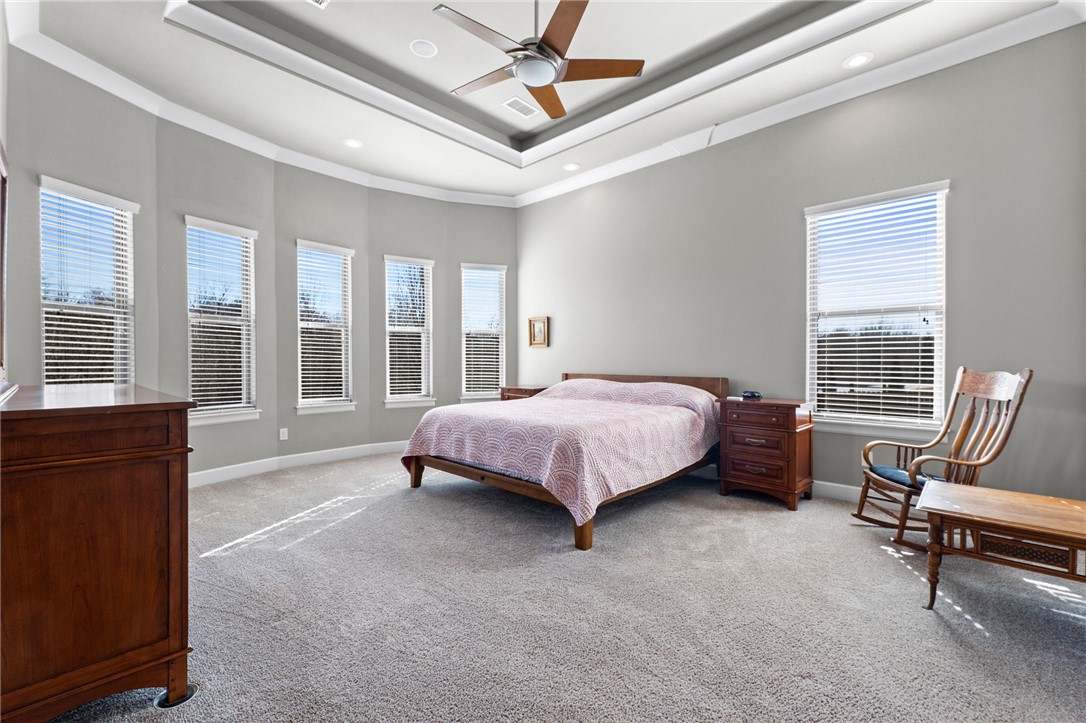 Otter Creek - Residential