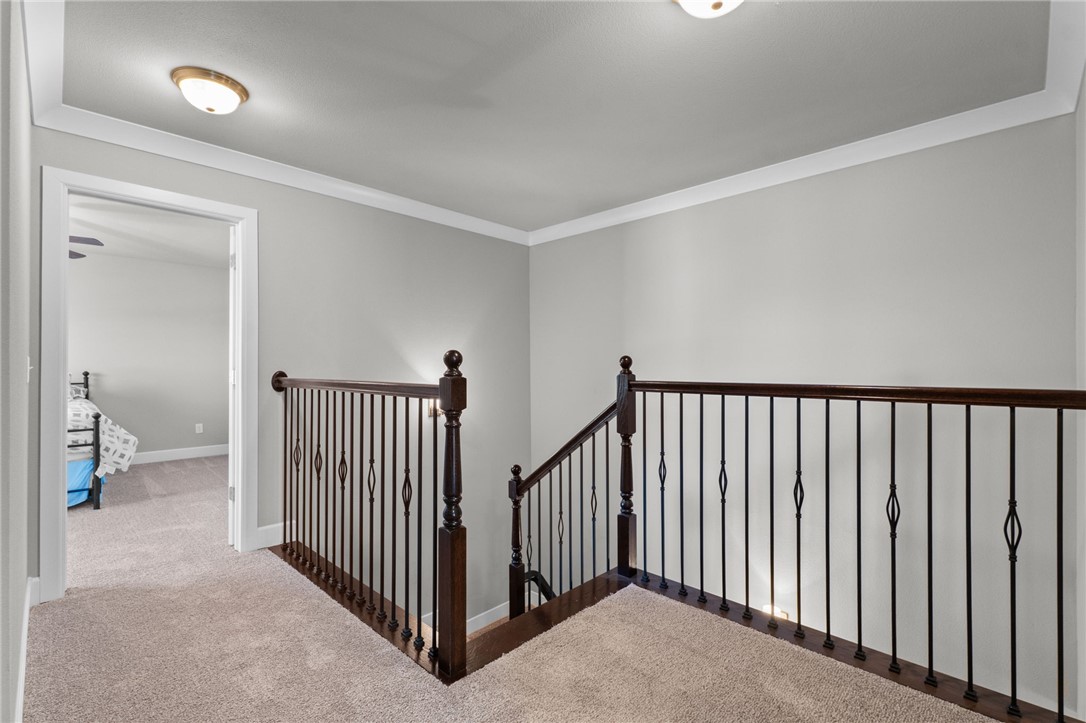 Otter Creek - Residential