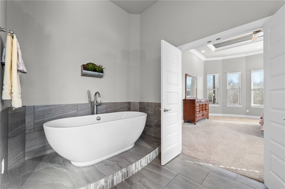 Otter Creek - Residential