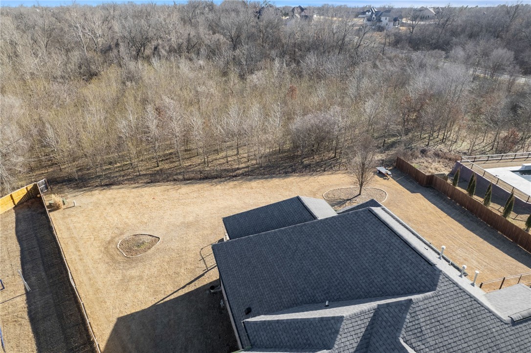 Otter Creek - Residential