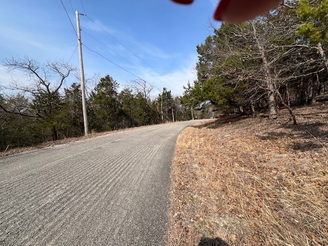 Unit 3 Holiday Island - Land