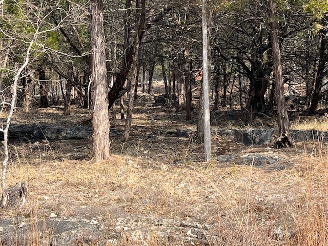 Unit 3 Holiday Island - Land