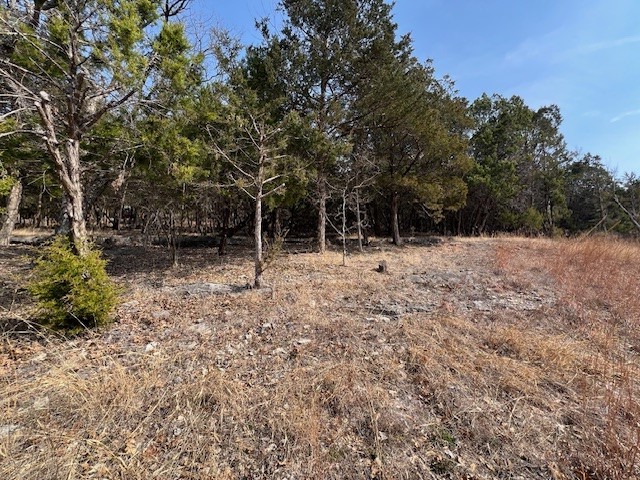 Unit 3 Holiday Island - Land