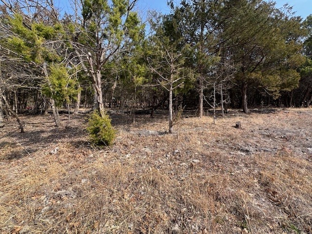 Unit 3 Holiday Island - Land