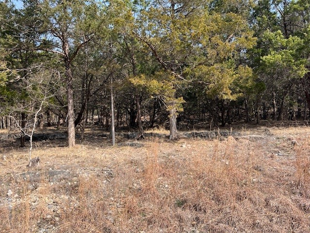 Unit 3 Holiday Island - Land