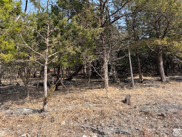 Unit 3 Holiday Island - Land