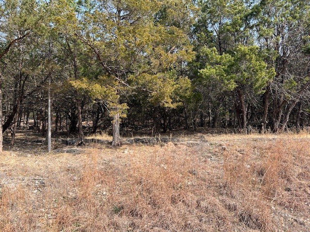 Unit 3 Holiday Island - Land