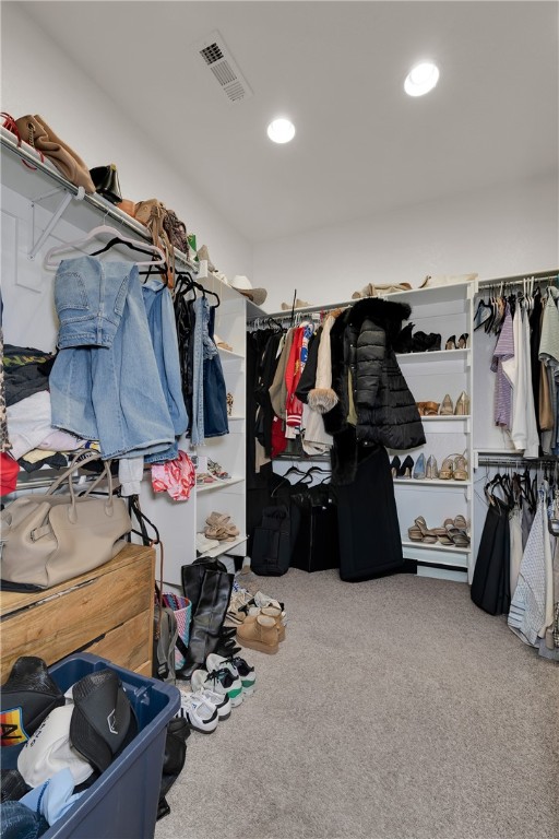 Town Homes At Forest Hills - Residential