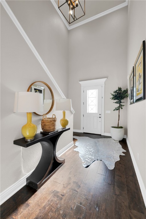 Town Homes At Forest Hills - Residential