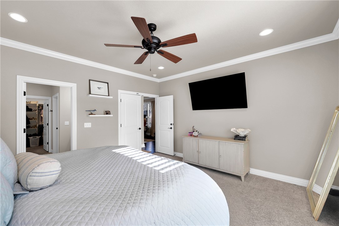 Town Homes At Forest Hills - Residential