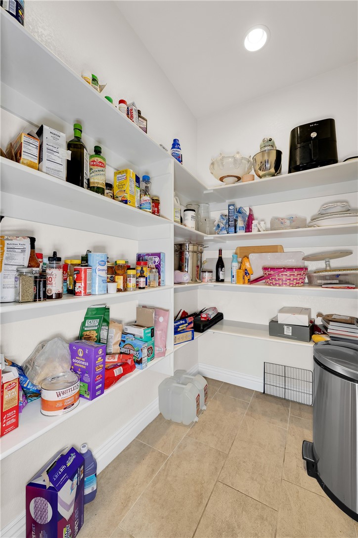 Town Homes At Forest Hills - Residential