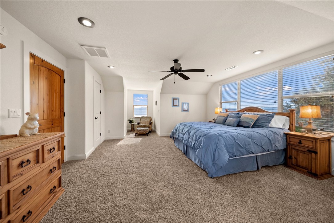 Slate Gap Estates Rurban - Residential