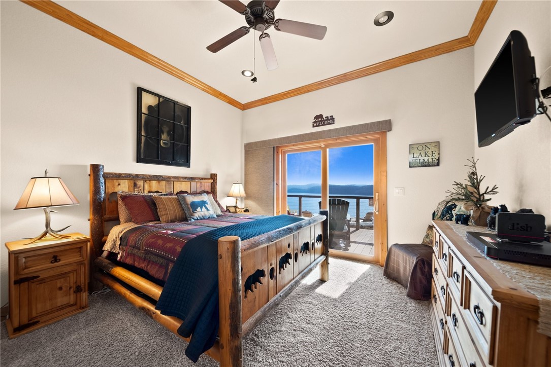 Slate Gap Estates Rurban - Residential