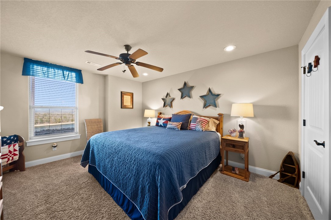 Slate Gap Estates Rurban - Residential