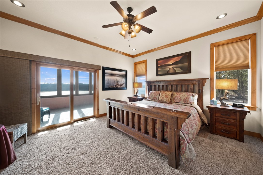 Slate Gap Estates Rurban - Residential