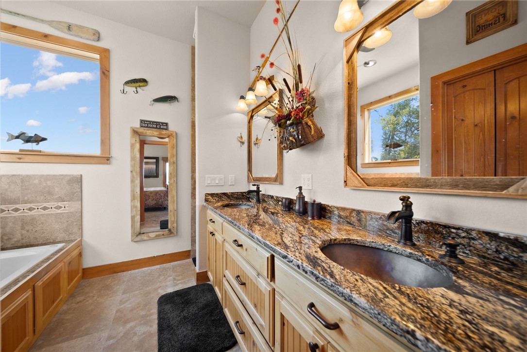 Slate Gap Estates Rurban - Residential