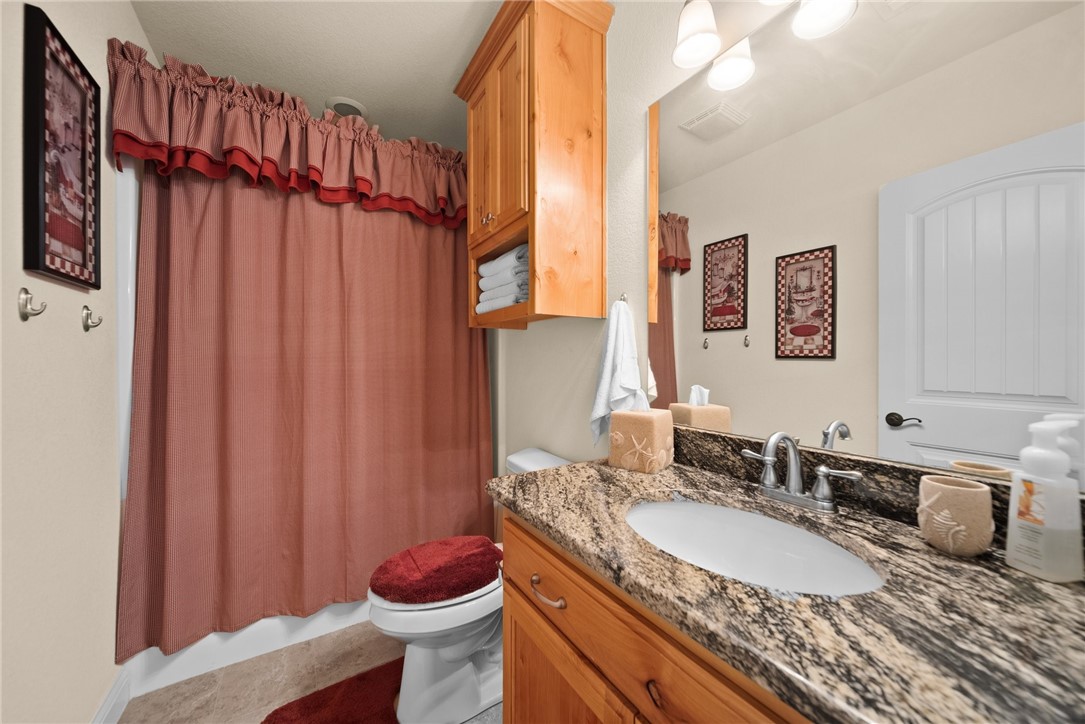 Slate Gap Estates Rurban - Residential