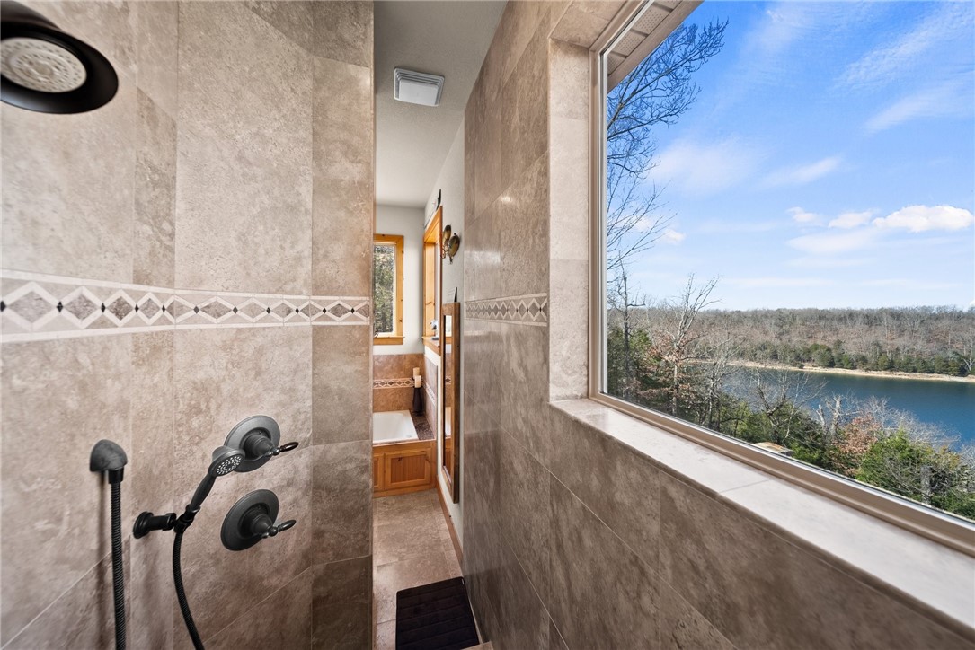 Slate Gap Estates Rurban - Residential