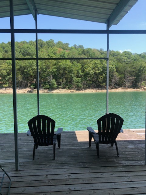 Slate Gap Estates Rurban - Residential