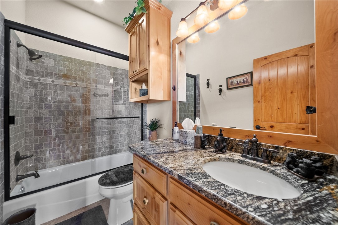 Slate Gap Estates Rurban - Residential