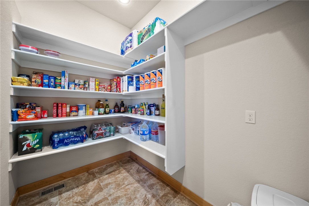 Slate Gap Estates Rurban - Residential