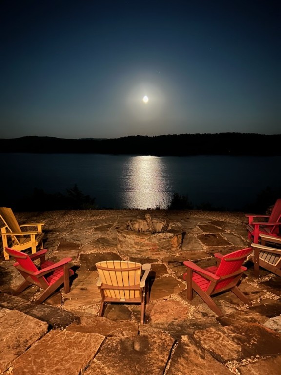 Slate Gap Estates Rurban - Residential