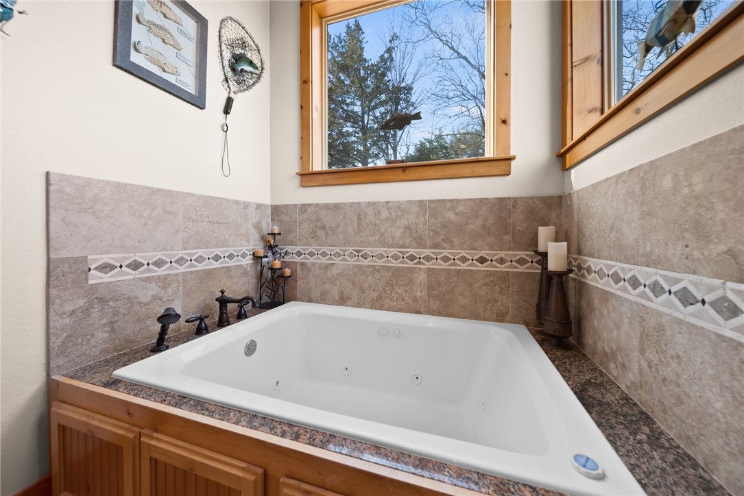 Slate Gap Estates Rurban - Residential