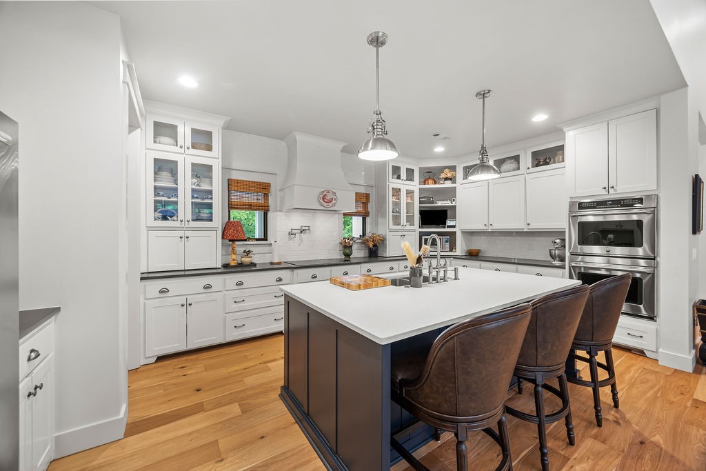 Tontitown Outlots - Residential