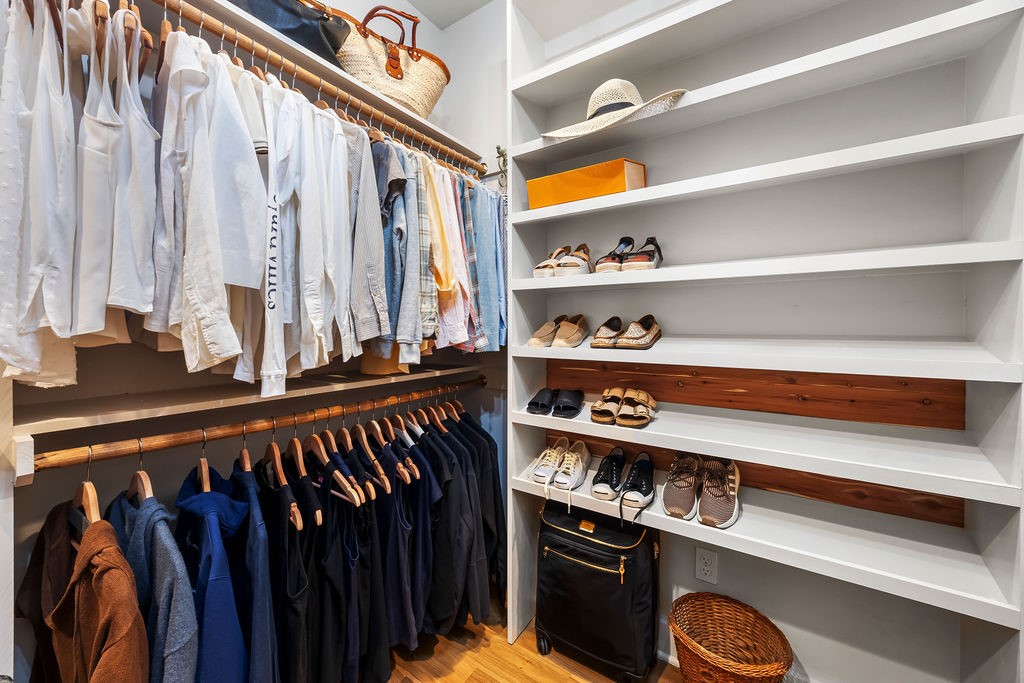 Tontitown Outlots - Residential