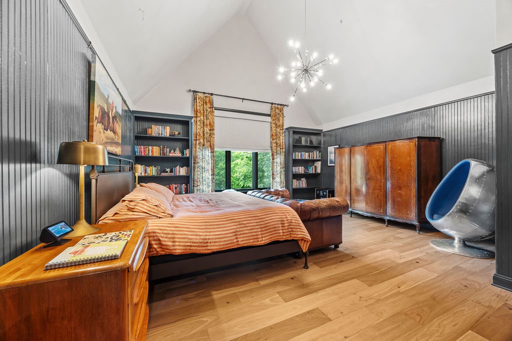 Tontitown Outlots - Residential