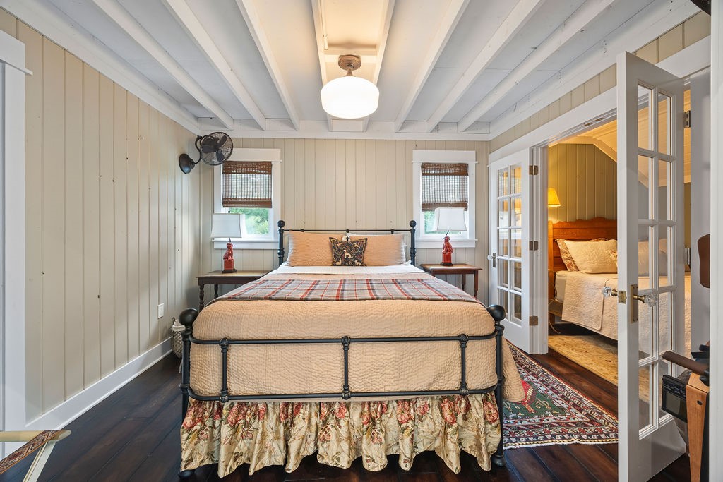 Tontitown Outlots - Residential