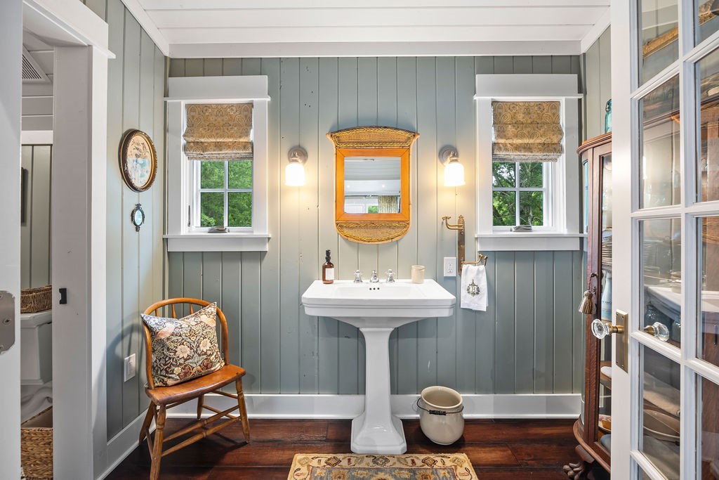 Tontitown Outlots - Residential