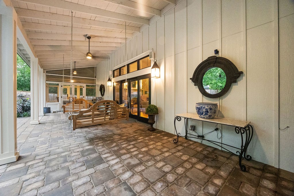 Tontitown Outlots - Residential