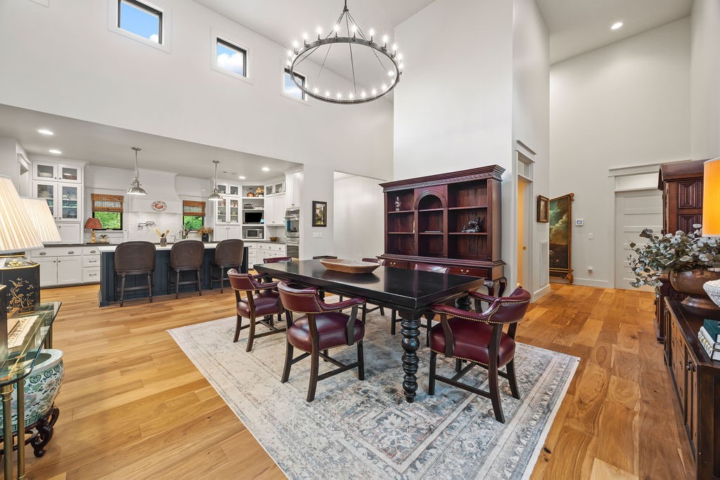 Tontitown Outlots - Residential