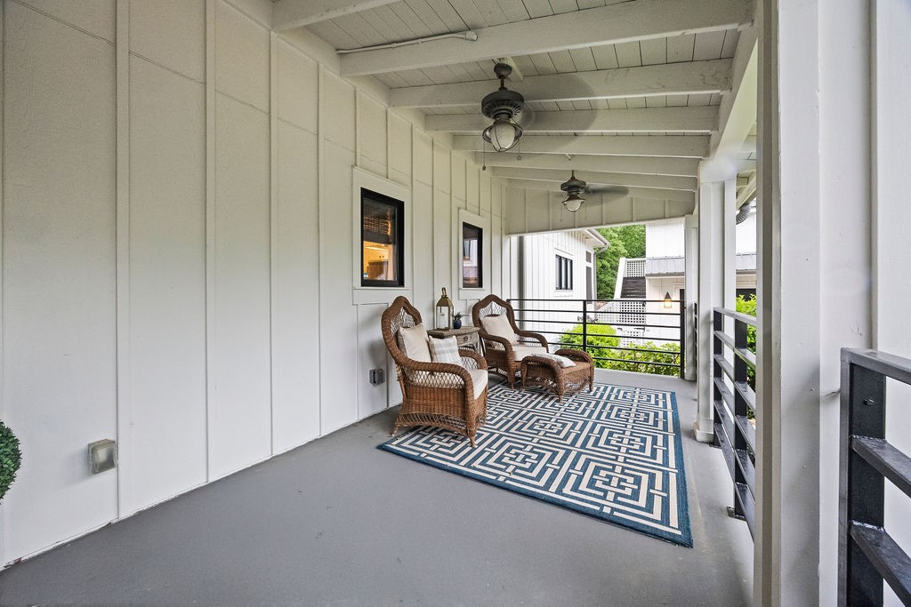 Tontitown Outlots - Residential