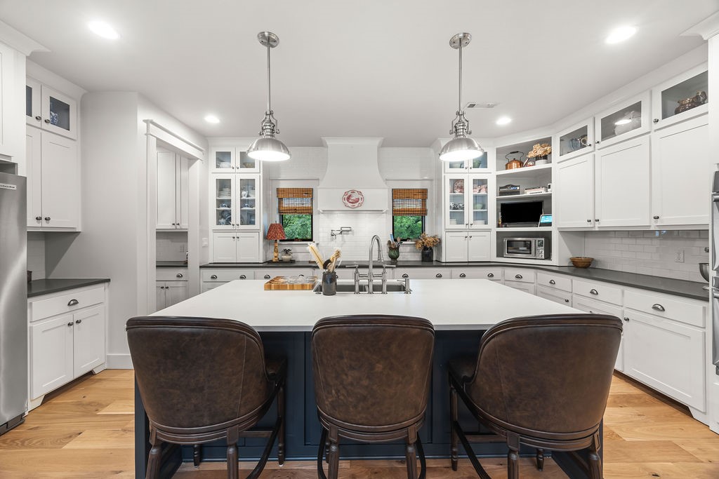 Tontitown Outlots - Residential