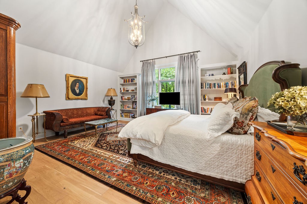 Tontitown Outlots - Residential