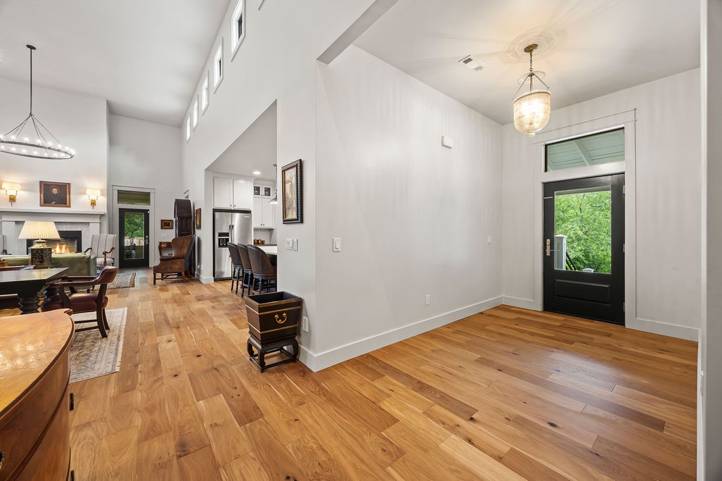 Tontitown Outlots - Residential