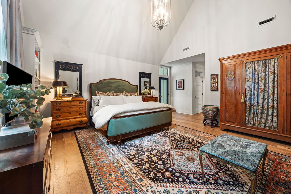 Tontitown Outlots - Residential